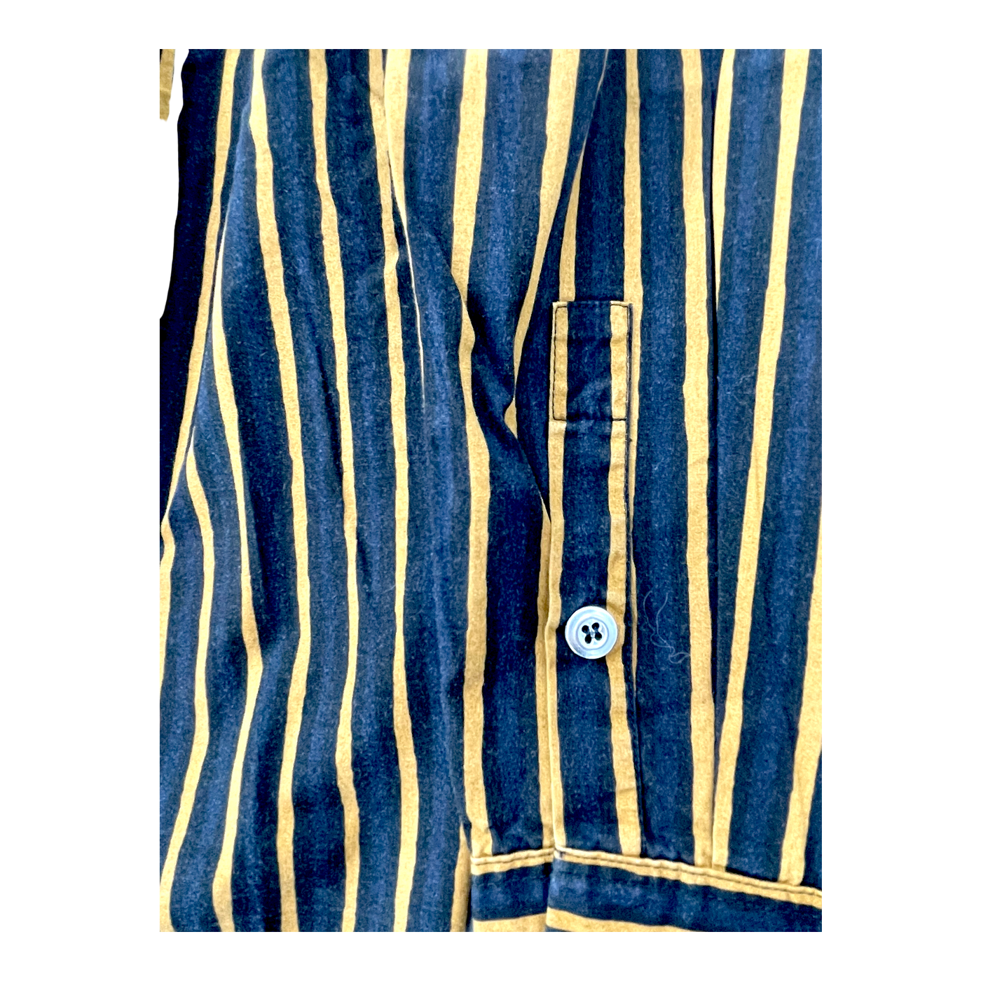 Marimekko jokapoika shirt, piccolo | unisex XS