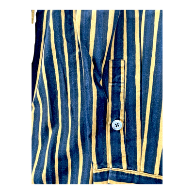 Marimekko jokapoika shirt, piccolo | unisex XS