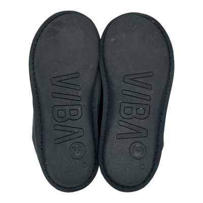 VIBAe lisboa shoes, preto black | 43