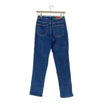 Ninepine jeans, blue | woman M/32