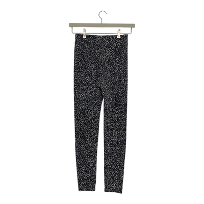 Papu leggings, abstract | woman S