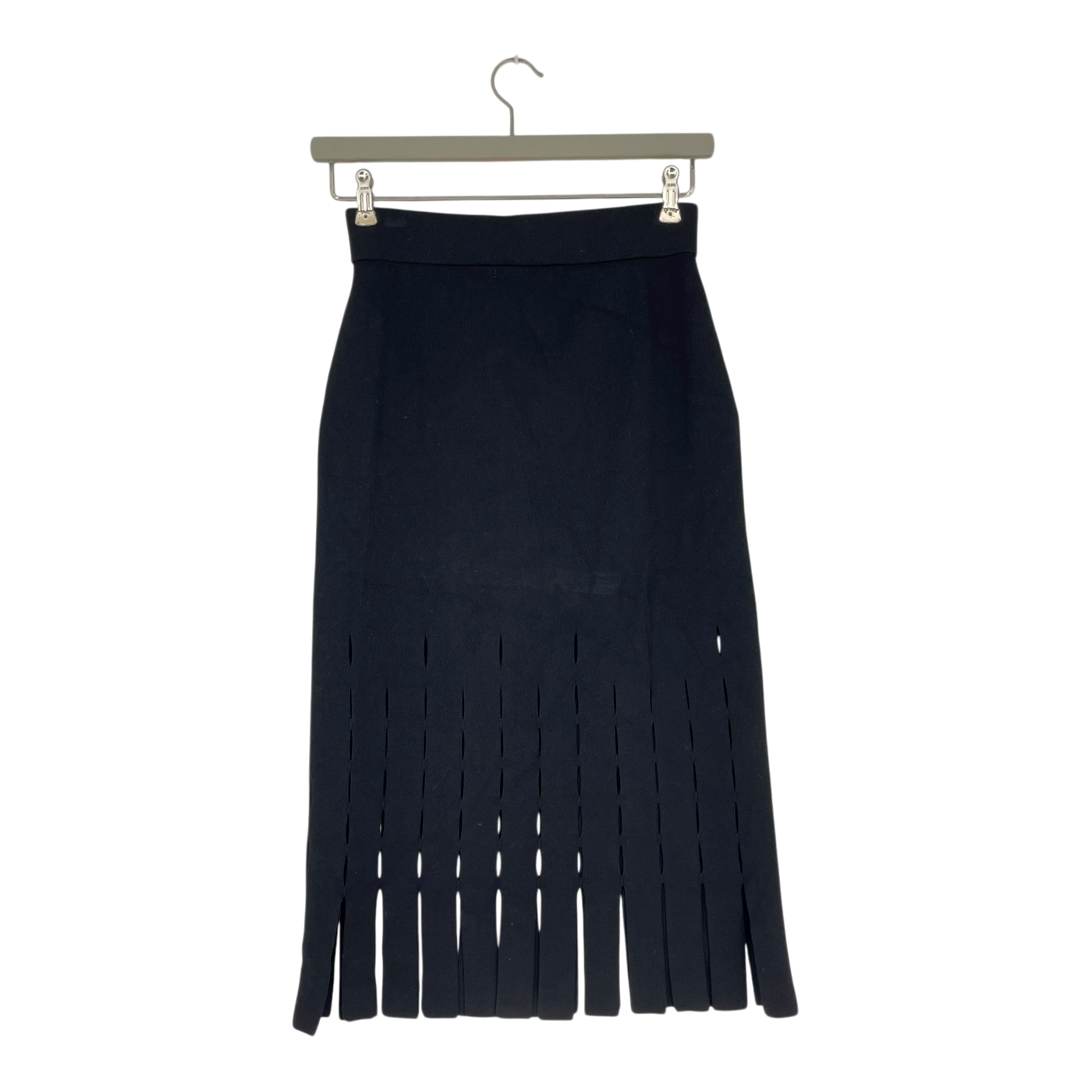 Dagmar skirt, black | woman S