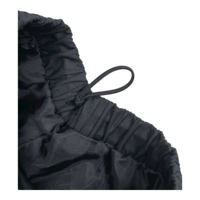 Reima menoksi midseason pants, black | 92cm