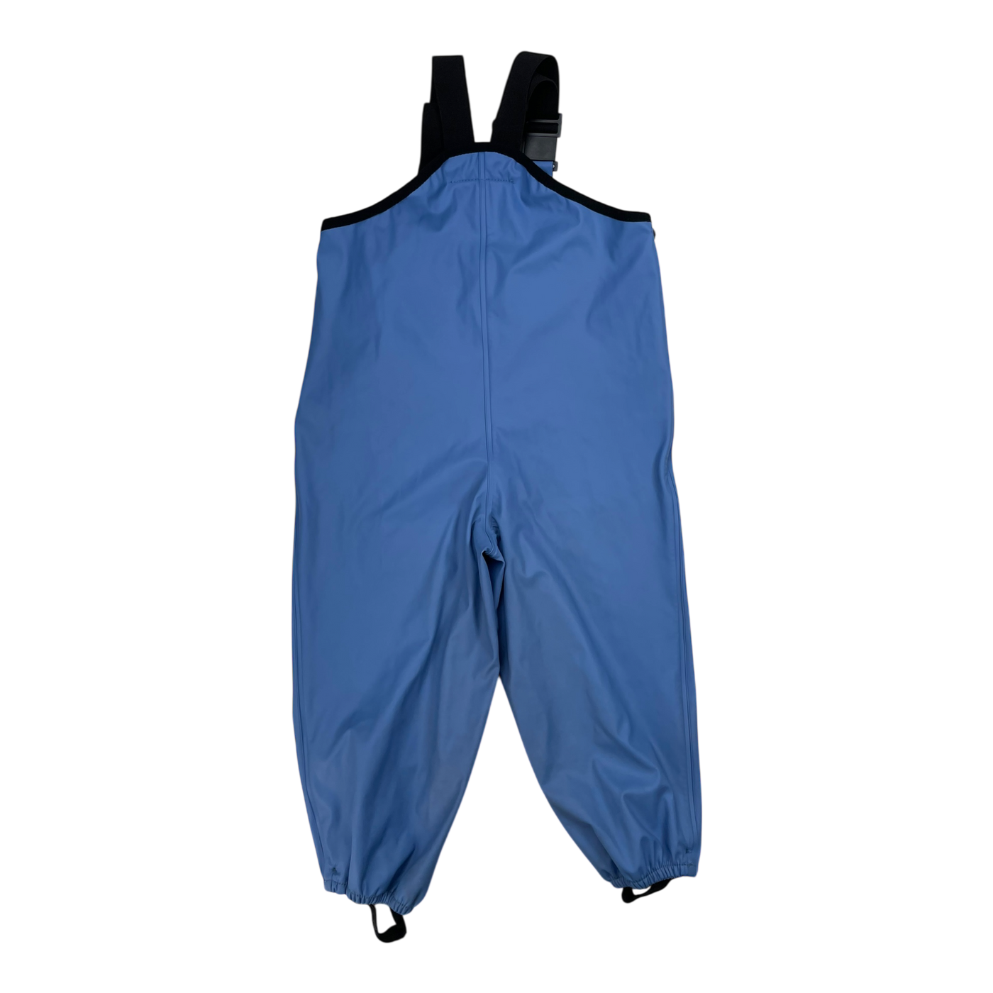 Reima lammikko rain pants, blue | 92cm