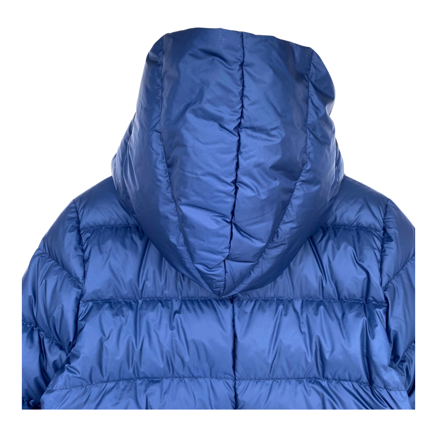 Joutsen ilse down jacket, midnight blue | woman M