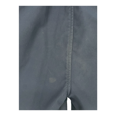 Reima mjosa softshell overall, blue | 98cm