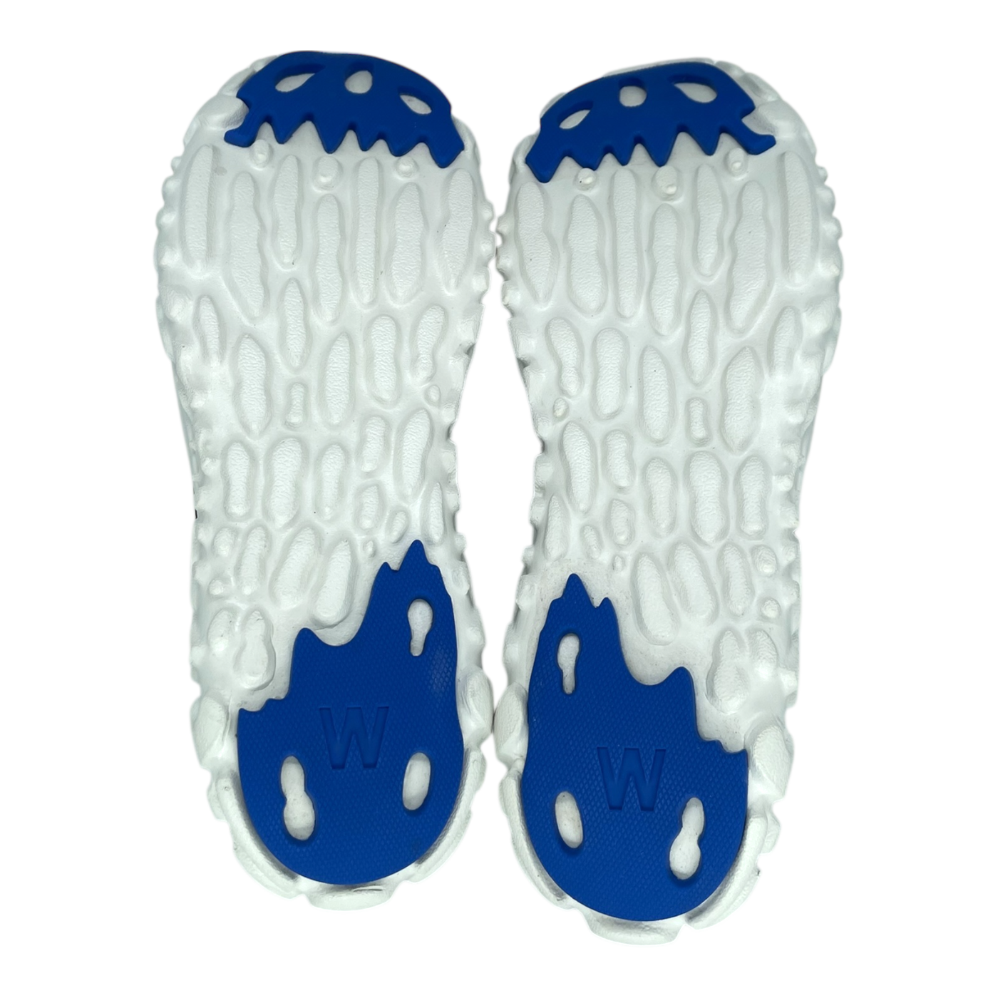 Embassy of Bricks and Logs plymouth sneakers, black | 43