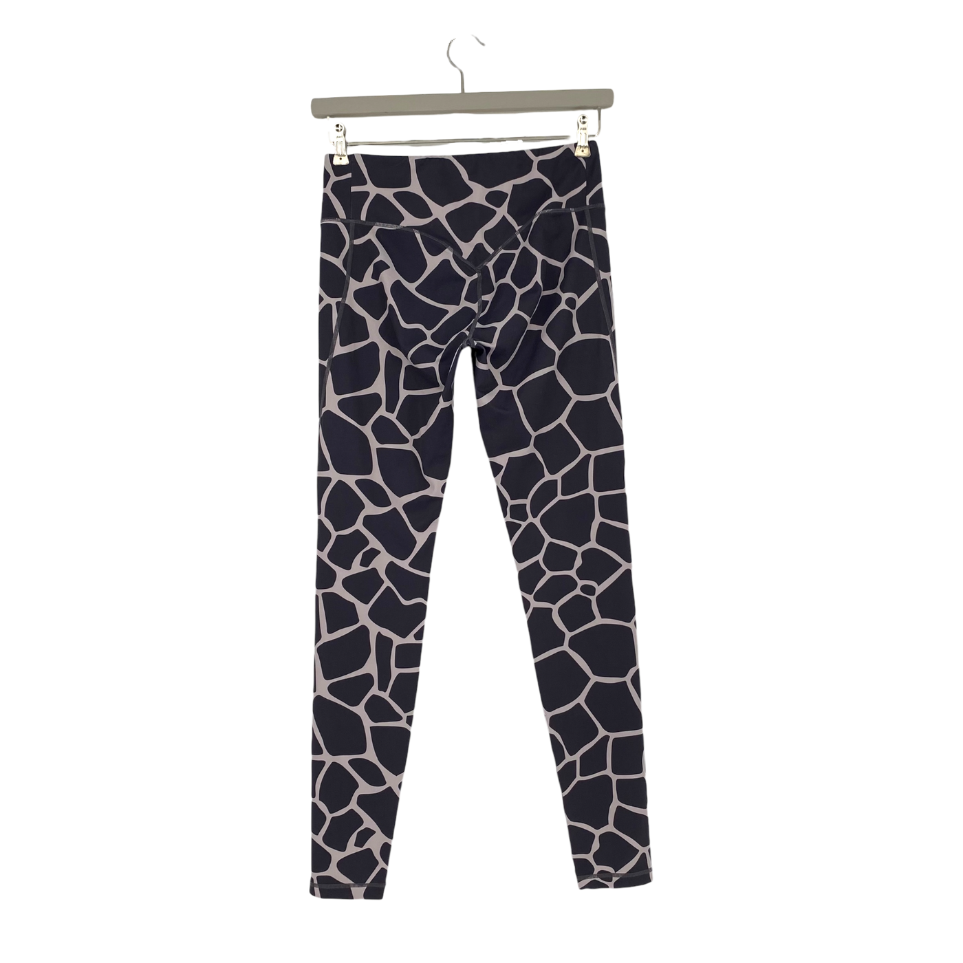 Lilja the Label leggings, grey | woman L