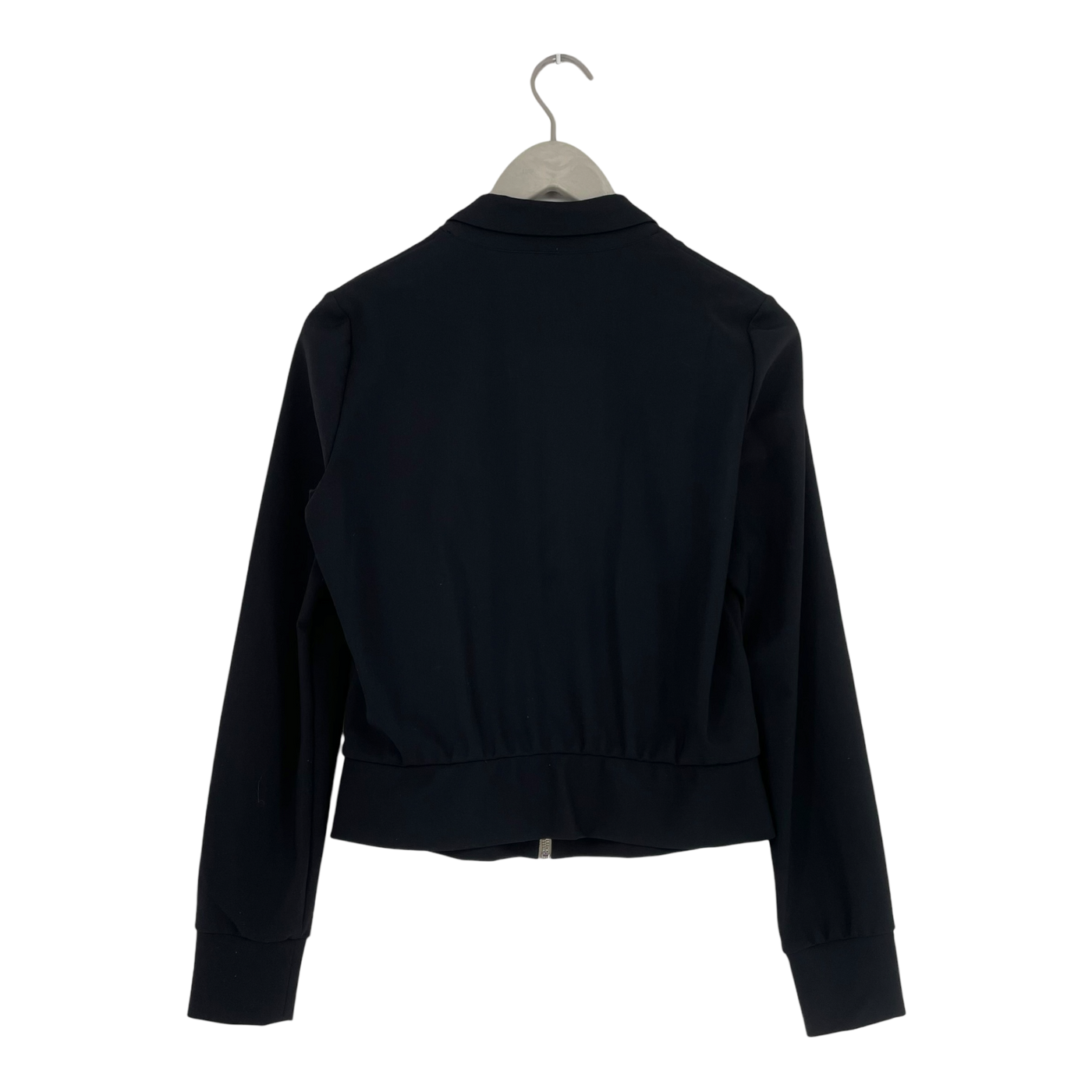 MWH of Sweden move jacket, black | woman 38