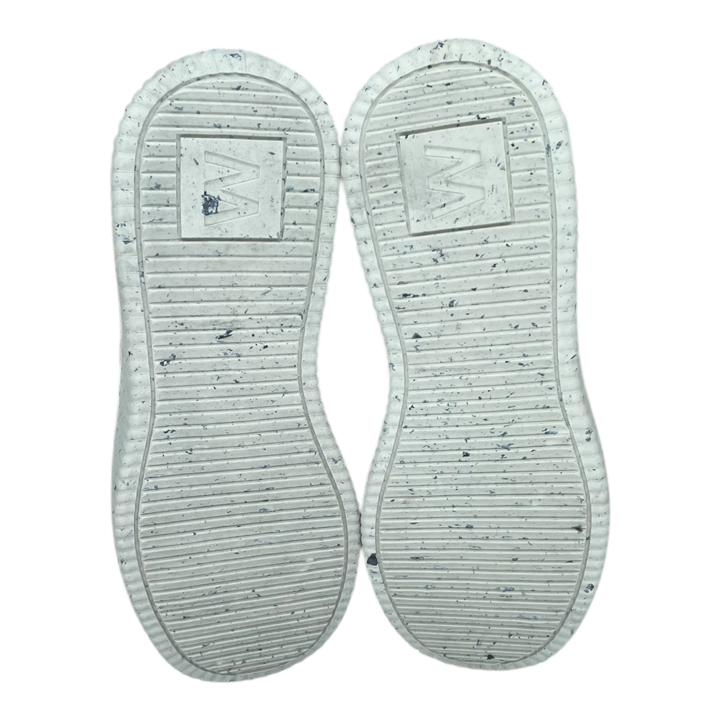 Embassy of Bricks and Logs brighton sneakers, brown | 39