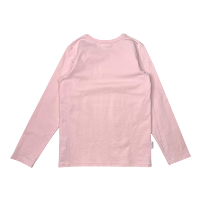 Gugguu shirt, pink | 128cm