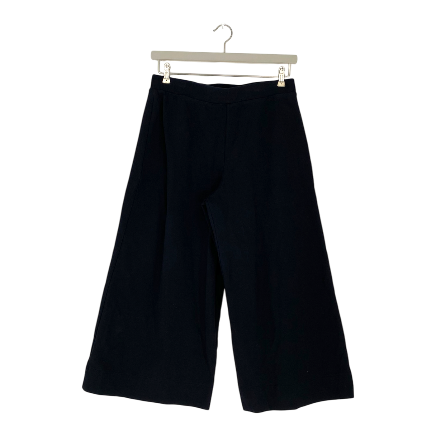 Aarre culottes, black | woman XL