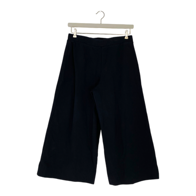Aarre culottes, black | woman XL
