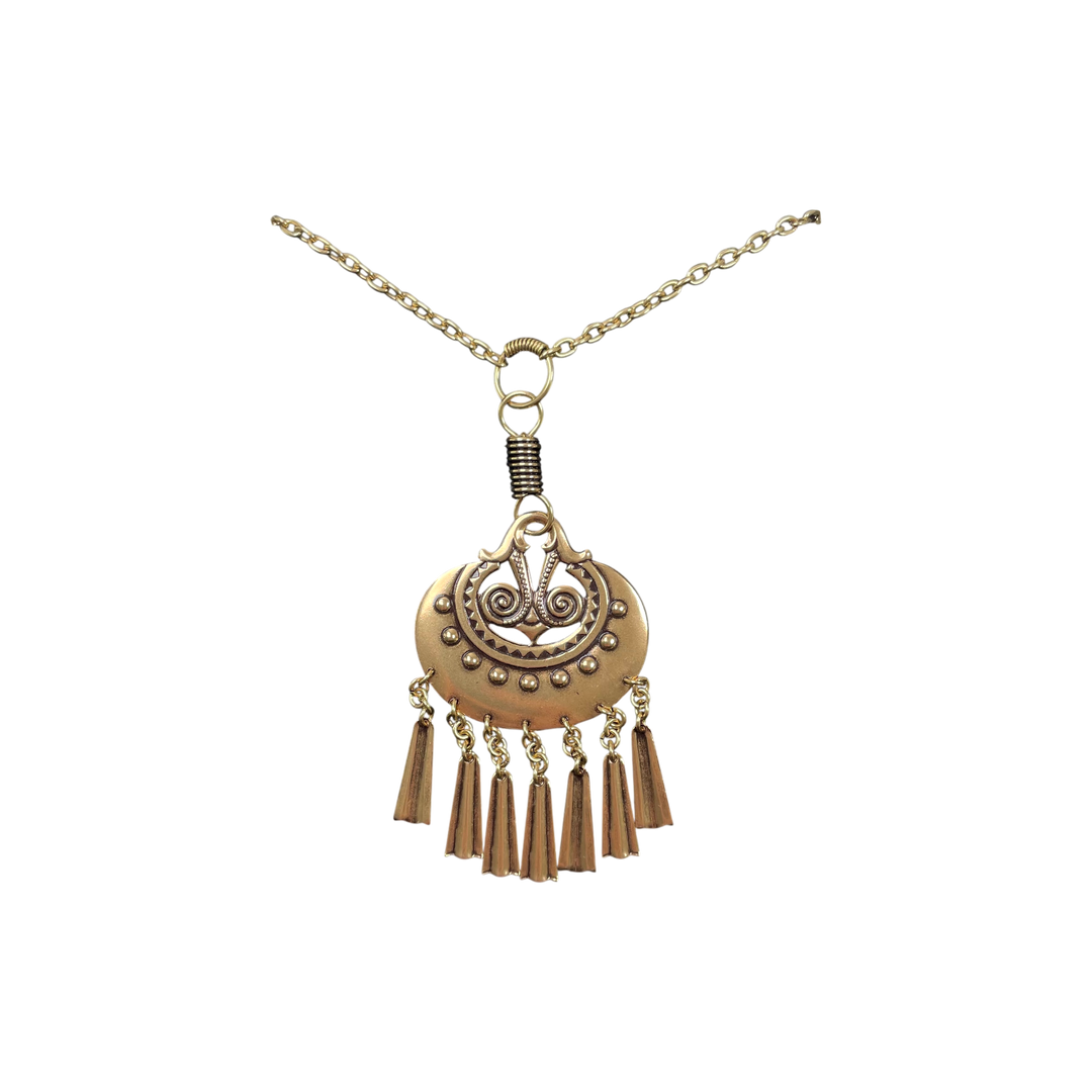 Jewellery – Ninyes