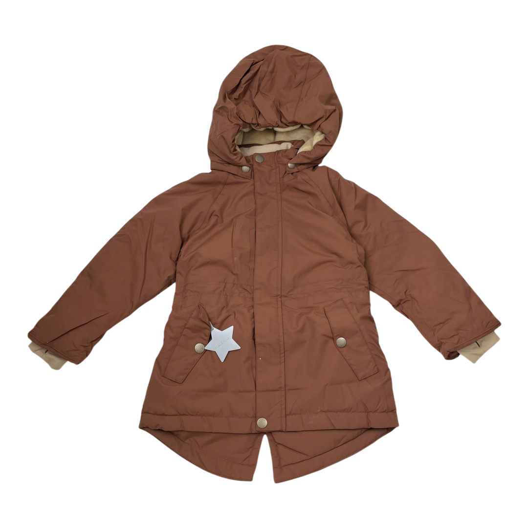 MINI A TURE – Ninyes