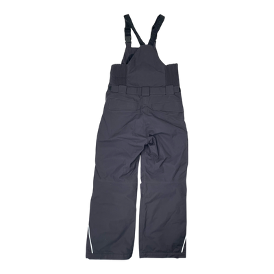 Reima rehti winter pants, black | 146cm
