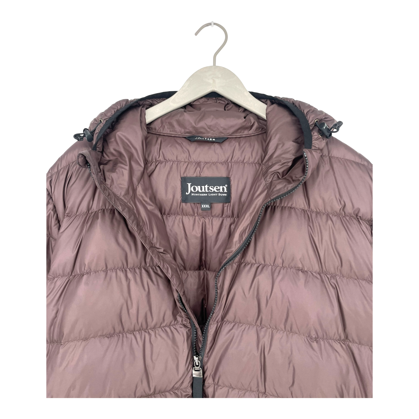 Joutsen ruska jacket, color | unisex 3XL