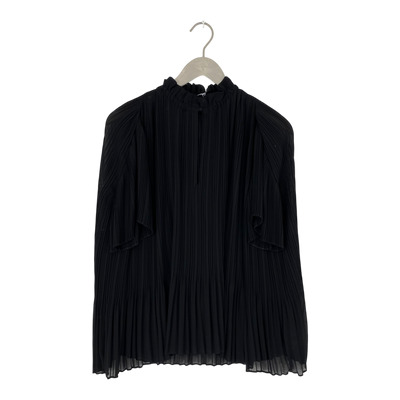 Samsøe & Samsøe flowy blouse | woman M