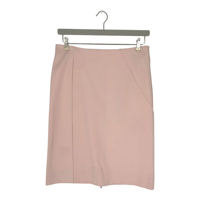 Studio Heijne workday skirt, pink | woman M