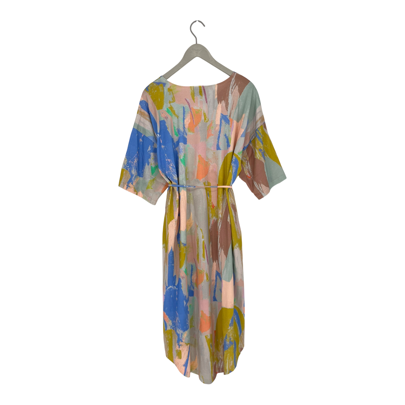 Aarre vida dress, wisdom | woman XL