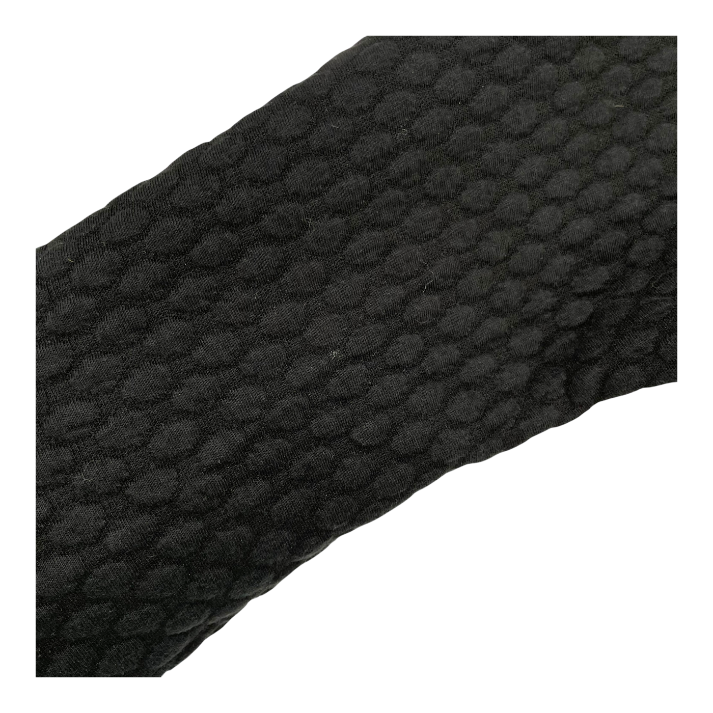 Aarre bubble coat, black | woman L/XL