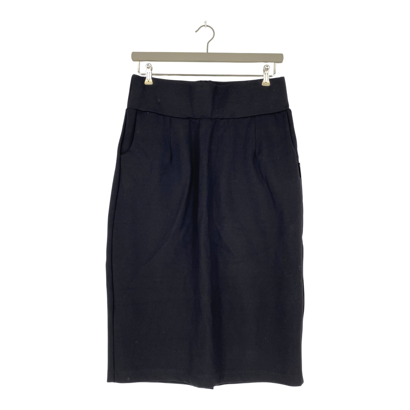 Ommellinen mieli skirt, black | woman M