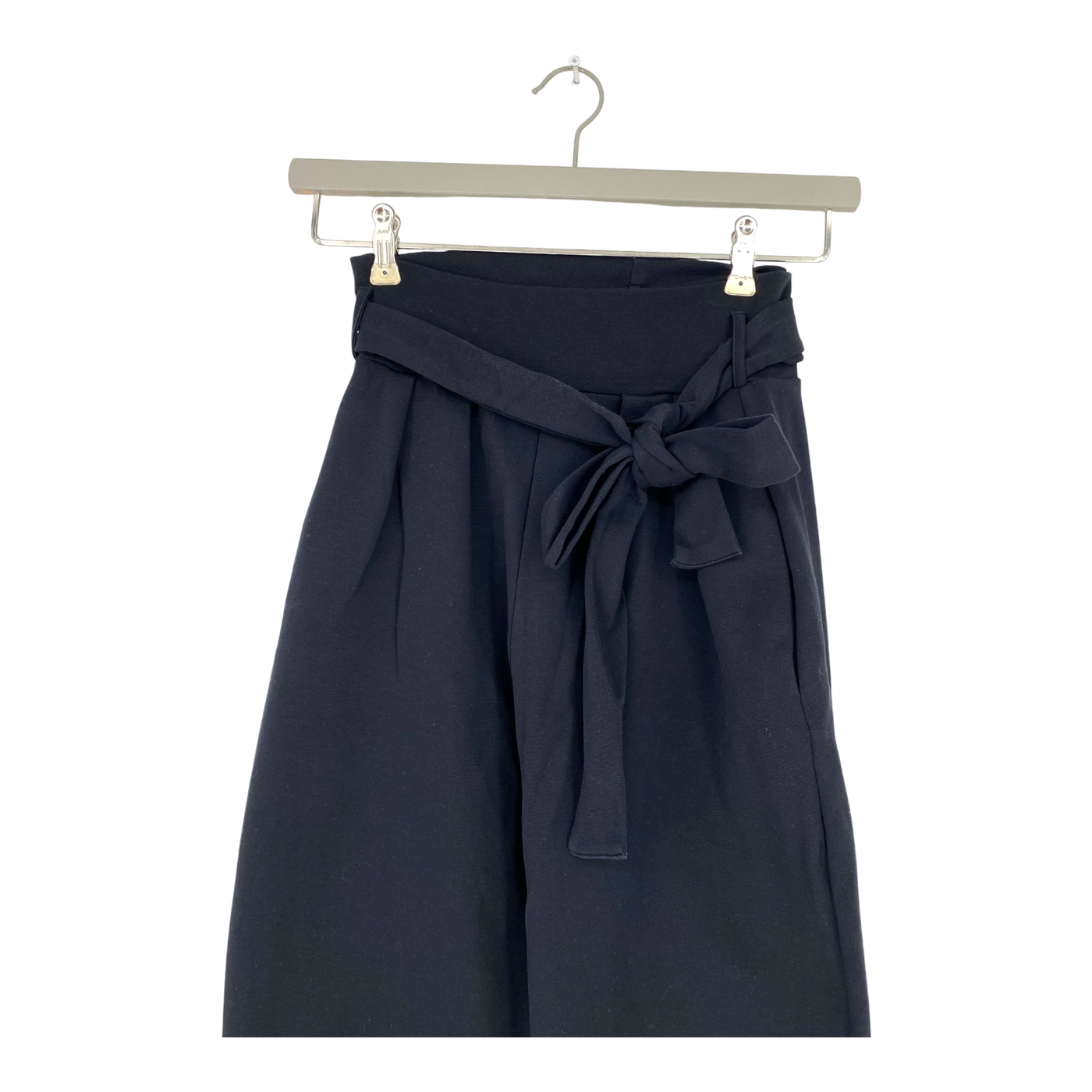 Toive mukava pants, black | woman S