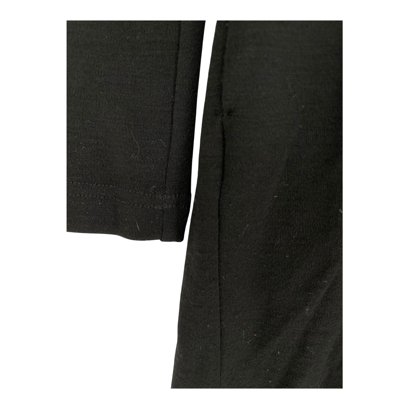 Morico ariel dress, black | woman XS