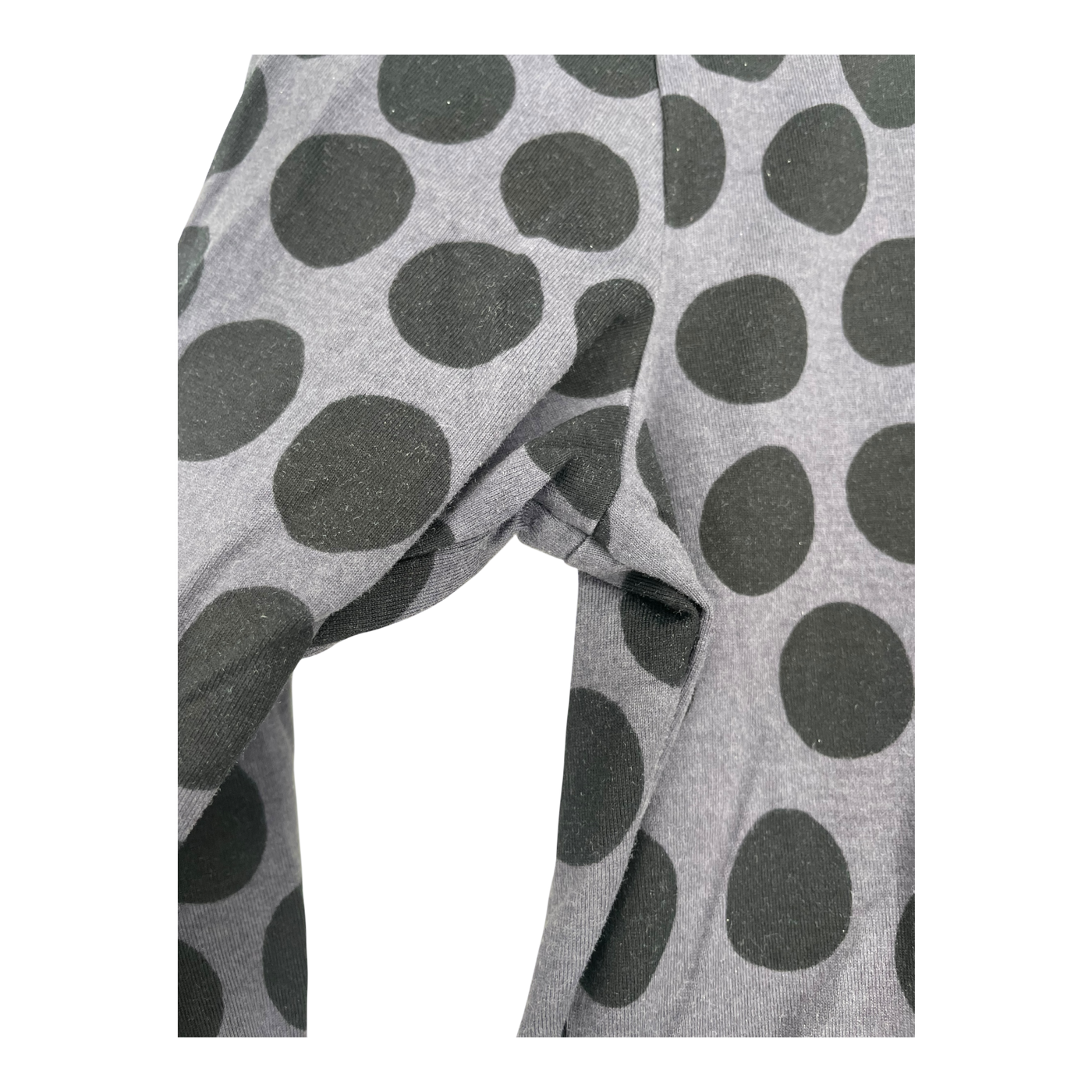 Marimekko olivia dress, nova | woman XS