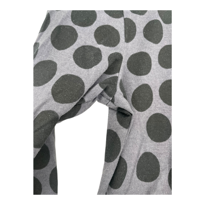 Marimekko olivia dress, nova | woman XS