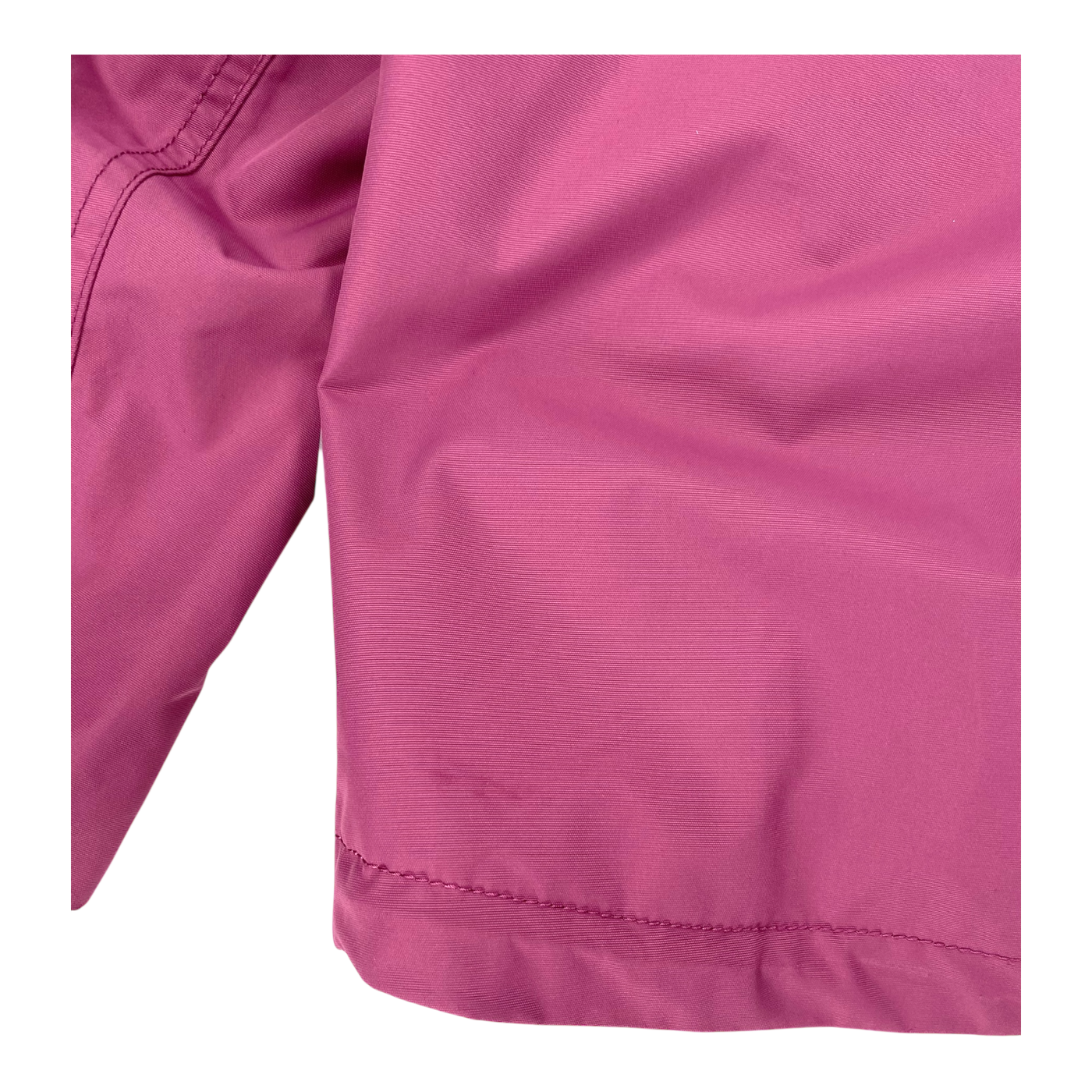 Reima soivio jacket, mauve | 122cm
