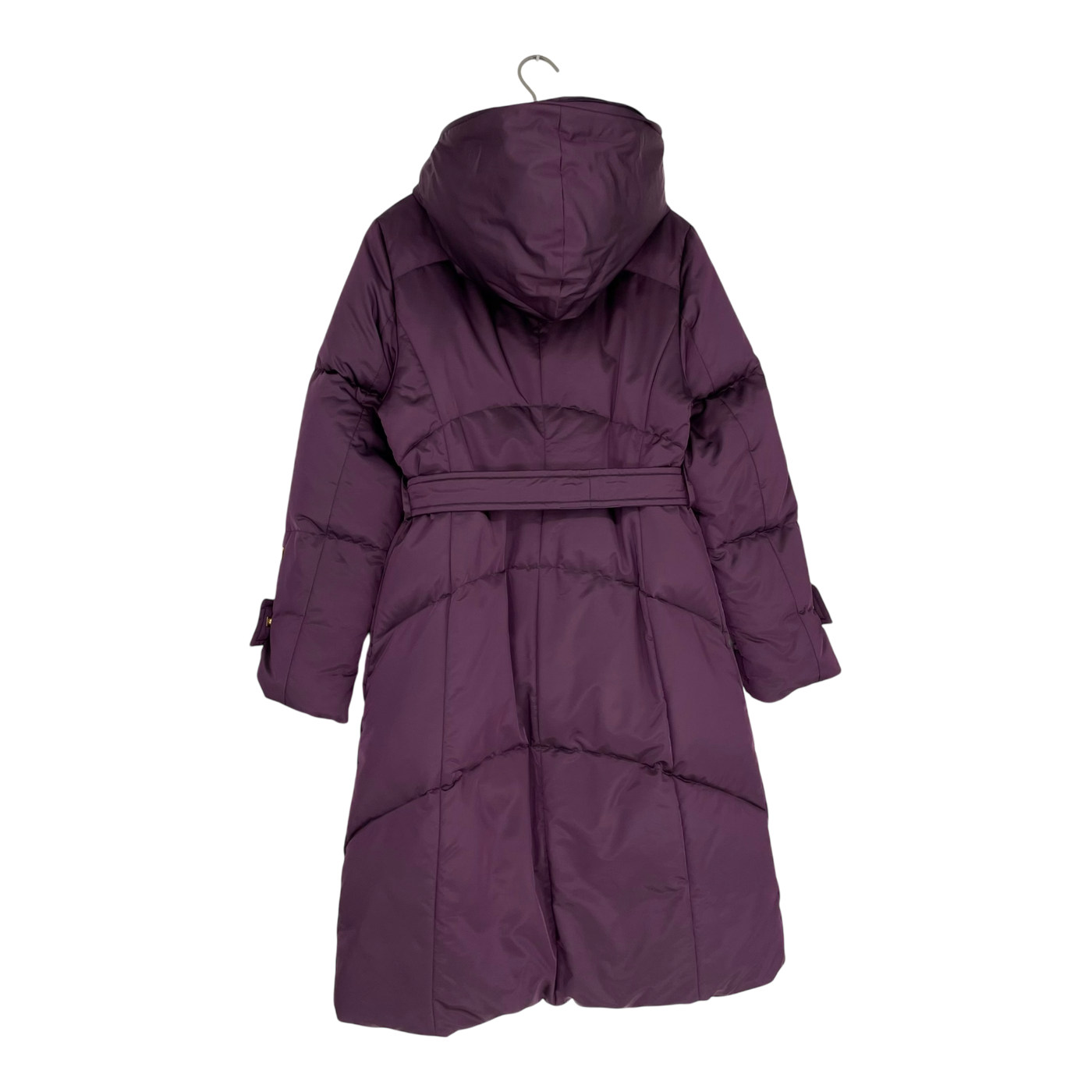 Joutsen caren jacket, purple | woman S