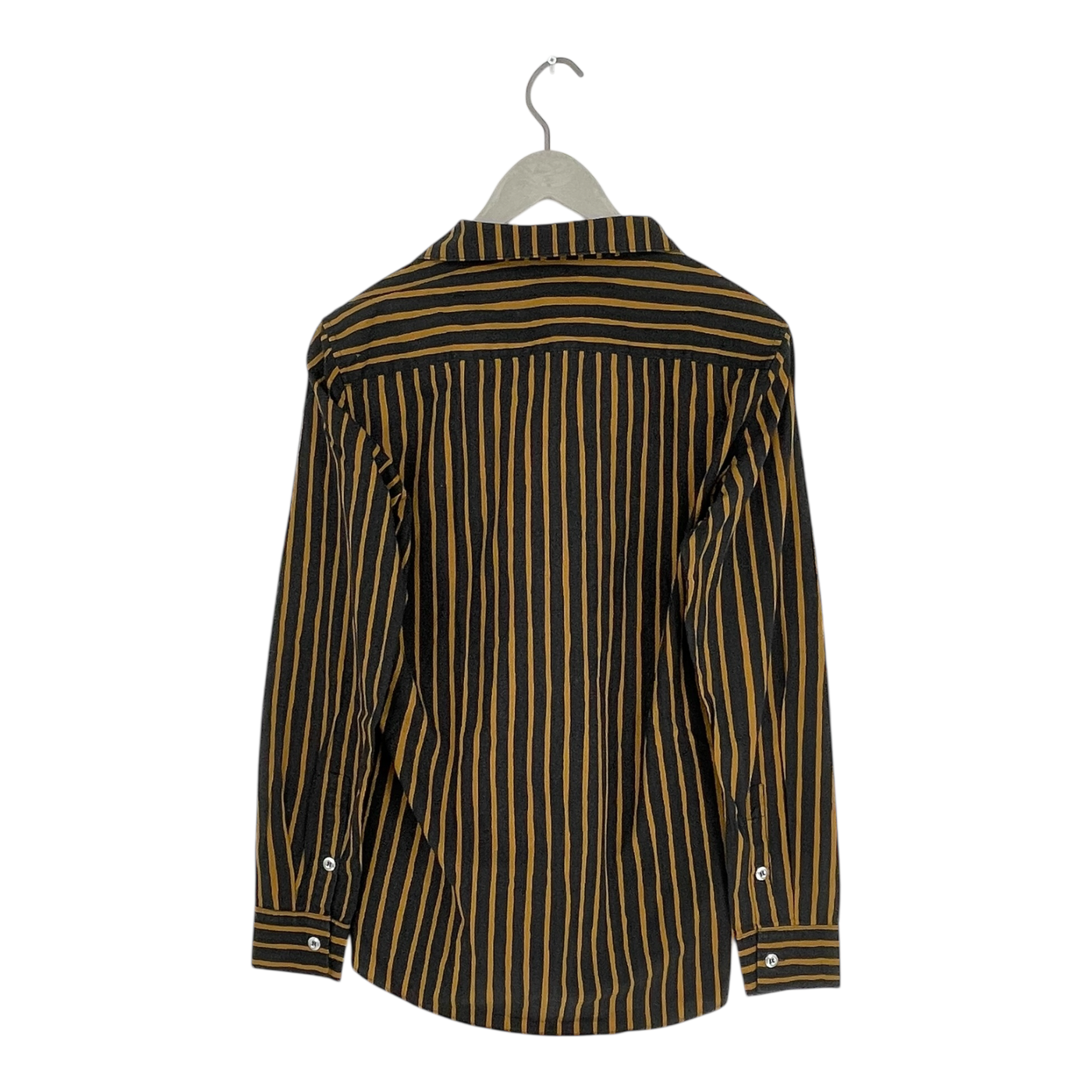 Marimekko jokapoika shirt, piccolo | unisex XS