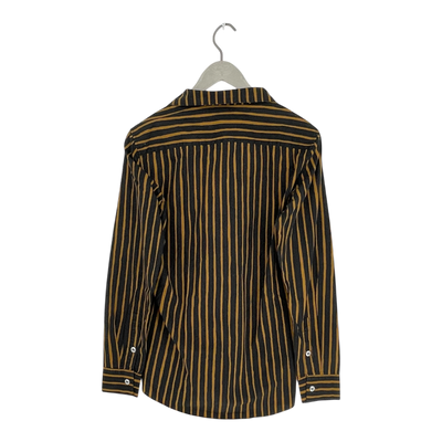 Marimekko jokapoika shirt, piccolo | unisex XS