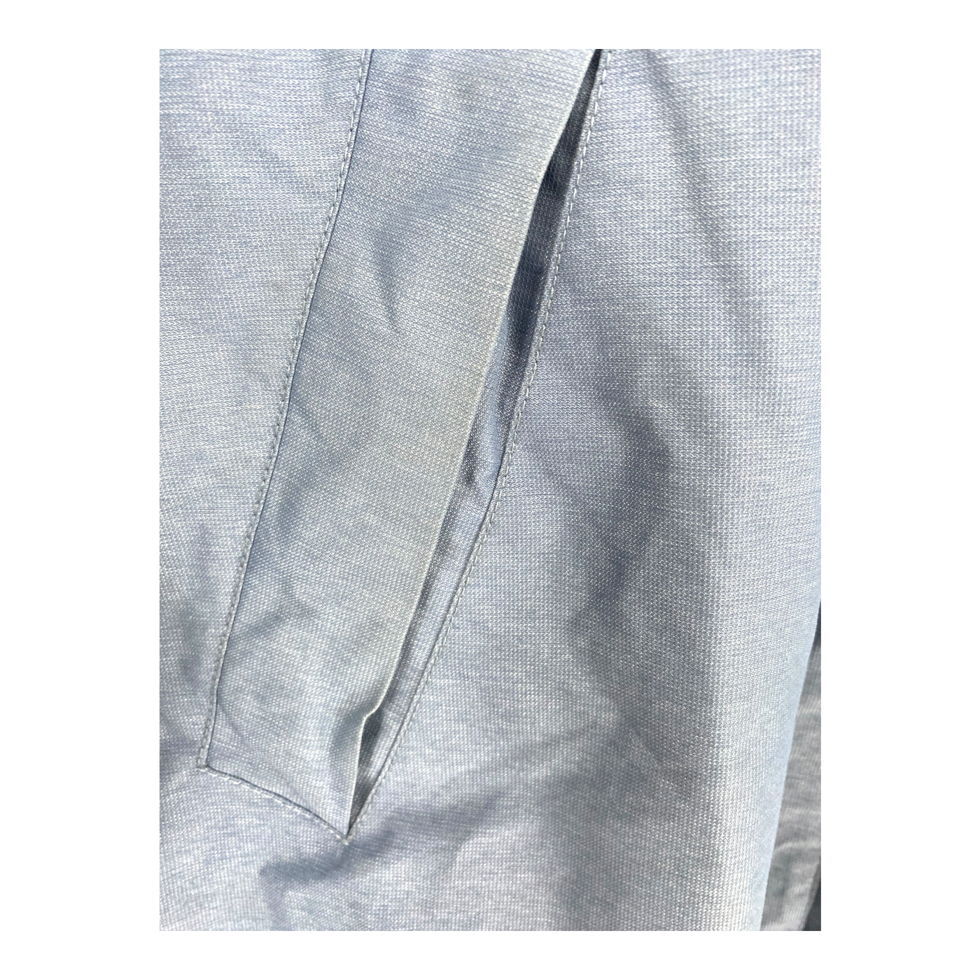 Makia parka jacket, blue | woman L