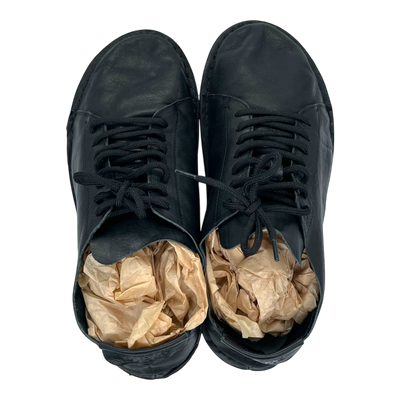 VIBAe lisboa shoes, preto black | 43