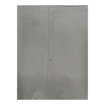 Reima takaisin midseason overall, sage | 98cm