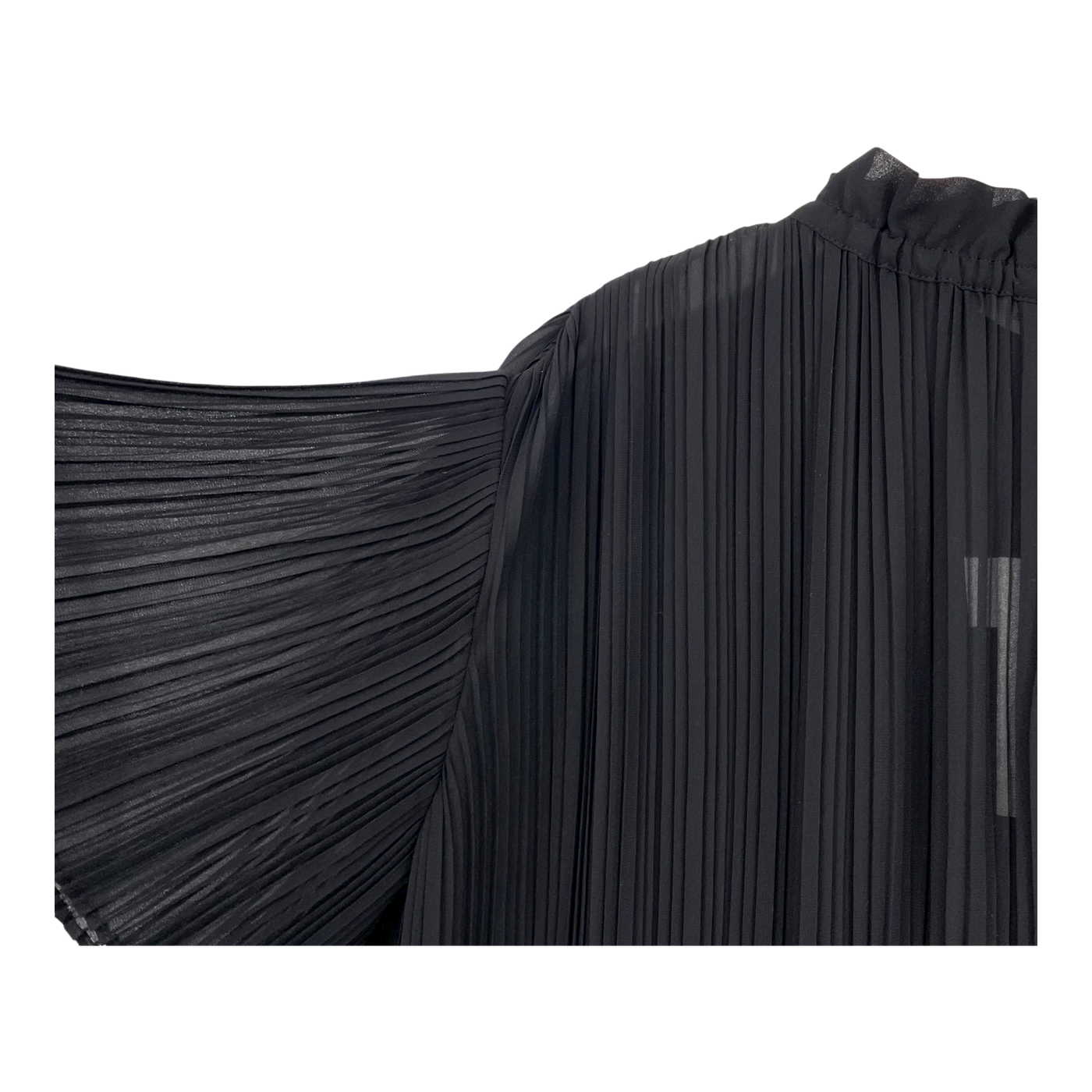 Samsøe Samsøe lady dress, black | woman S