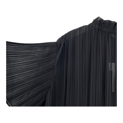 Samsøe Samsøe lady dress, black | woman S