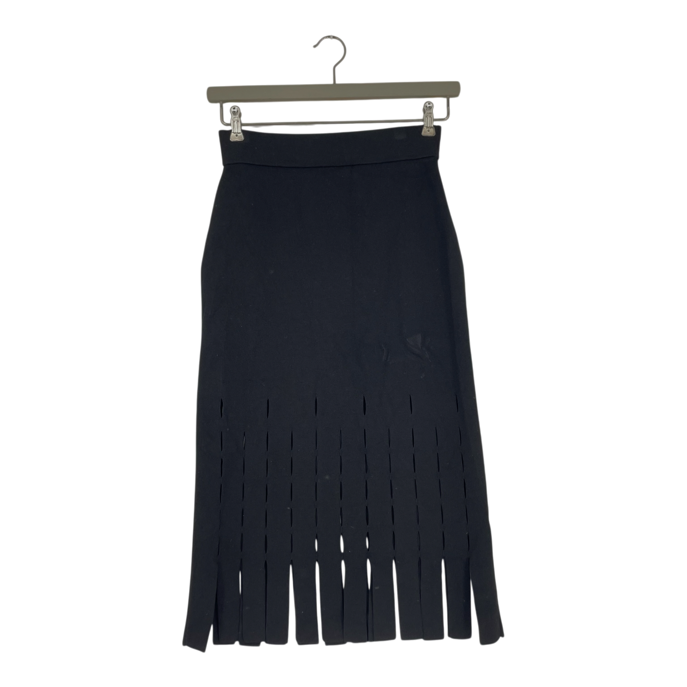 Dagmar skirt, black | woman S