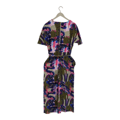 Aarre manuela jumpsuit, hely | woman L