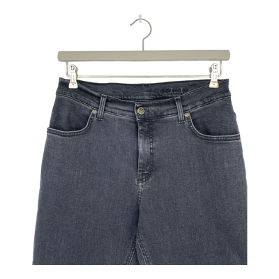Very Nice pirre jeans, gret | W33 L32