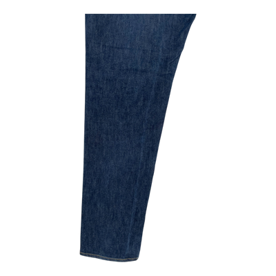 Levi's 511 jeans, denim blue | unisex W32 L32