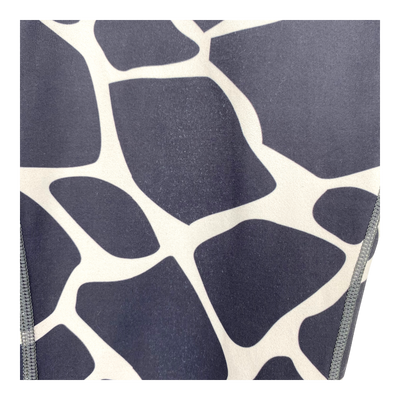 Lilja the Label leggings, grey | woman L