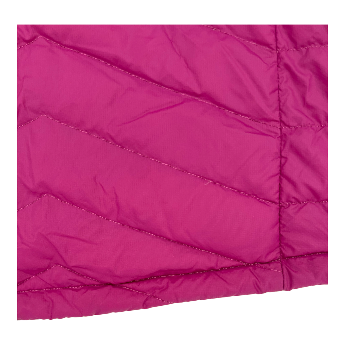 Halti lightweight down jacket , pink  | woman 40