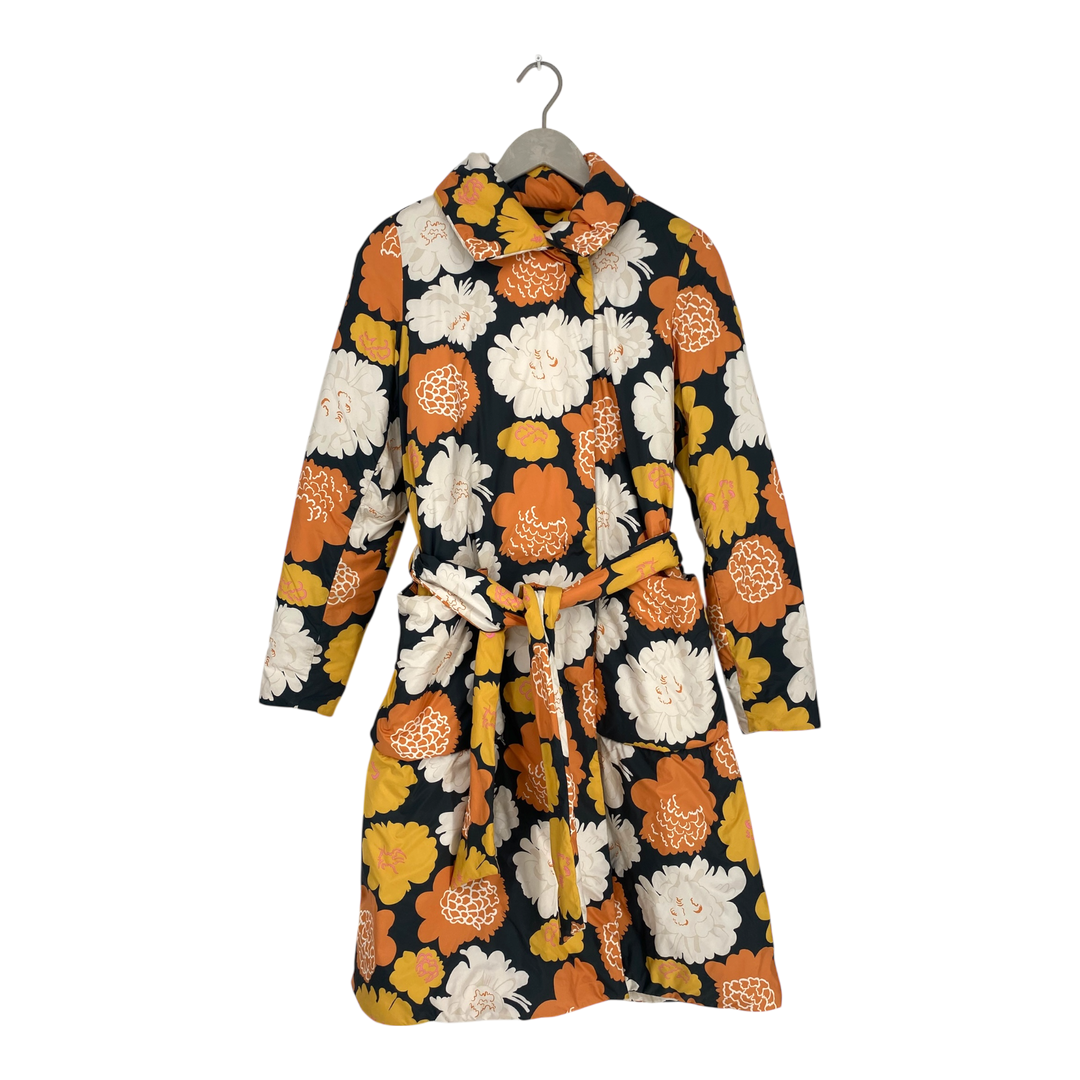 Marimekko – Ninyes