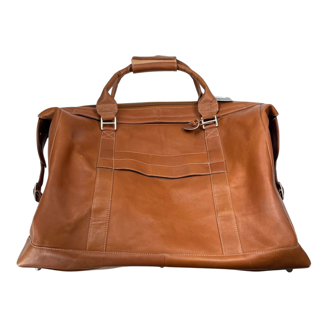 Harold's Bags – Ninyes