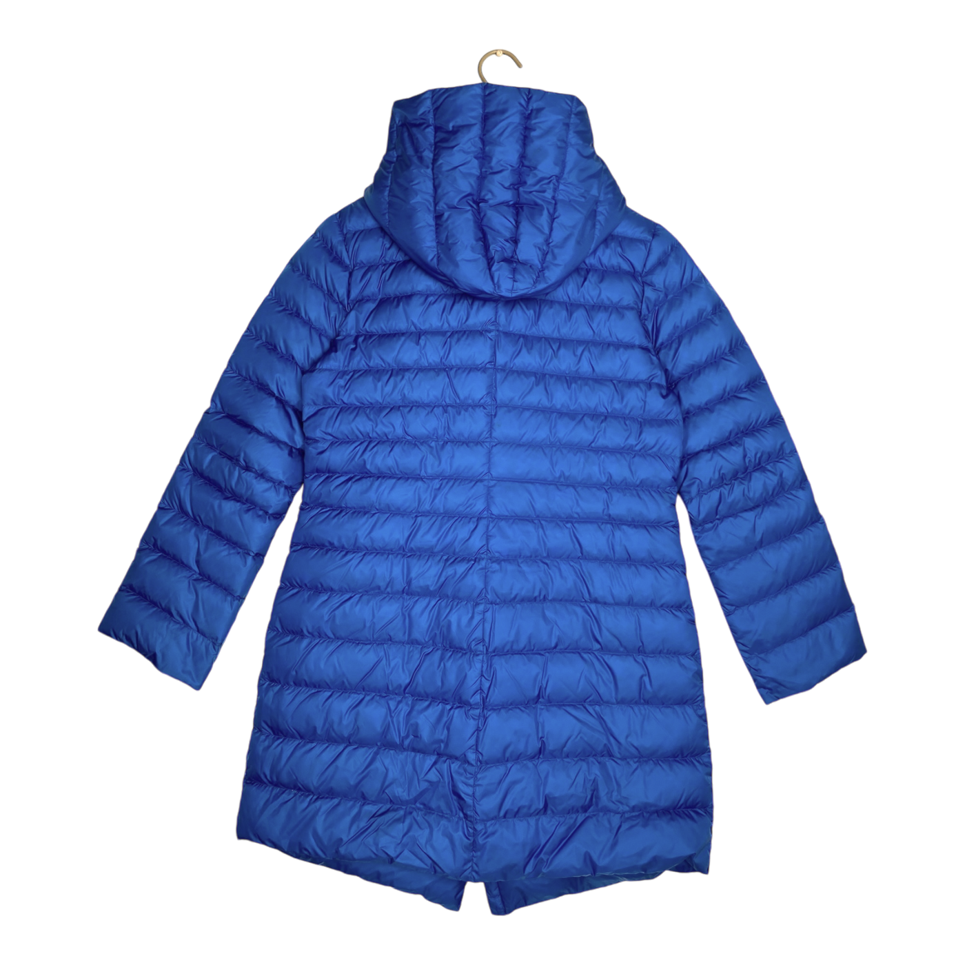 Joutsen marilyn jacket, blue | woman M