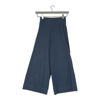 Aarre culottes, jean | woman XXS/XS