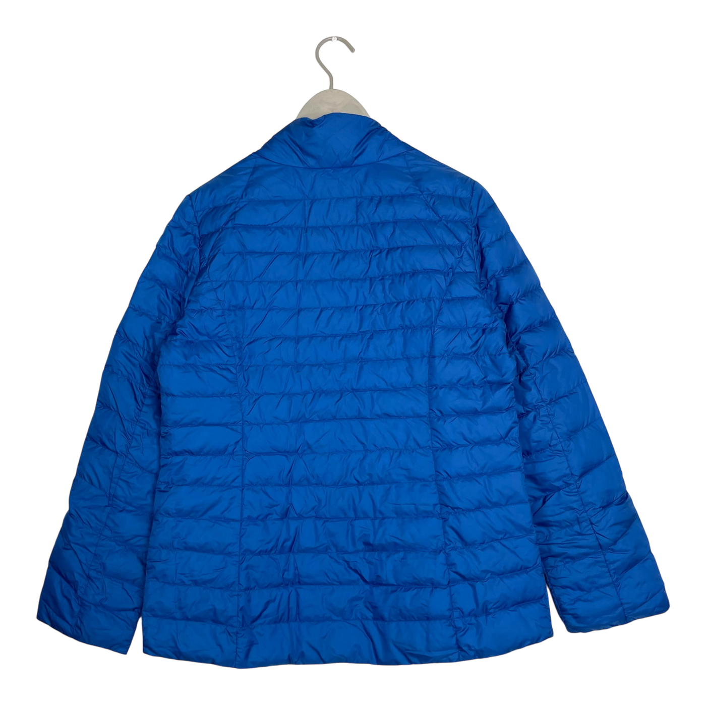 Joutsen neilikka jacket, blue | woman L